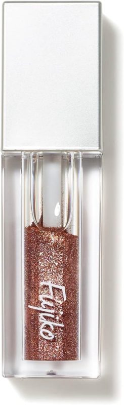 フジコ(Fujiko) シェイクシャドウSV