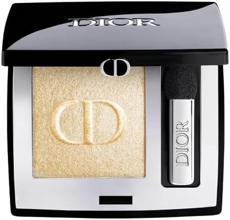 ディオール(Dior) ディオールショウ モノ クルール