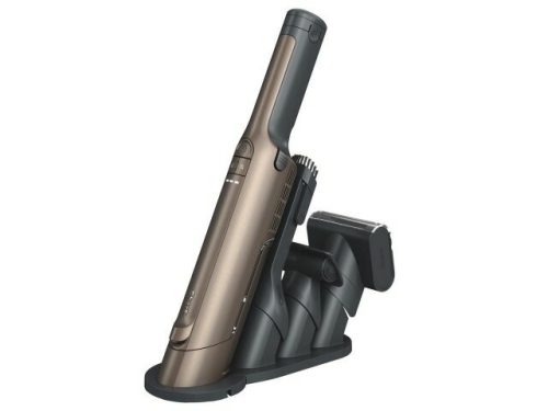 シャーク(Shark) EVOPOWER EX 充電式ハンディクリーナー WV415J 2023