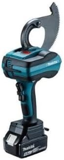 マキタ(MAKITA) 充電式ケーブルカッタ TC100D