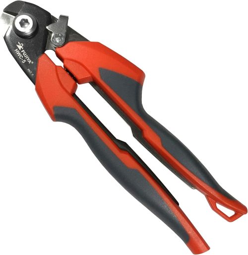 マクセルイズミ(Maxell Izumi) SERIES7 充電式カッタ S7-K50