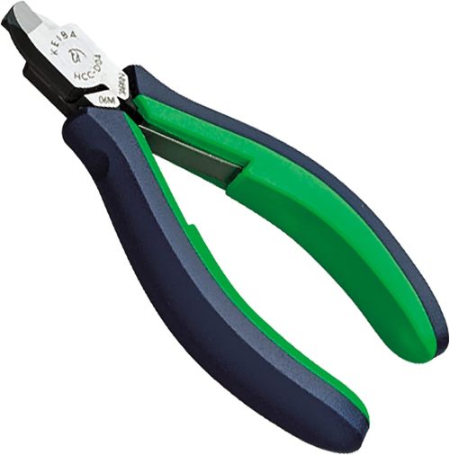 マルト長谷川工作所 プロホビー・ワイヤーカッター2COM.ハンドル HCC-D04