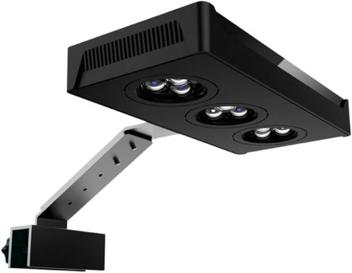 Hipargero 水槽ライト A029