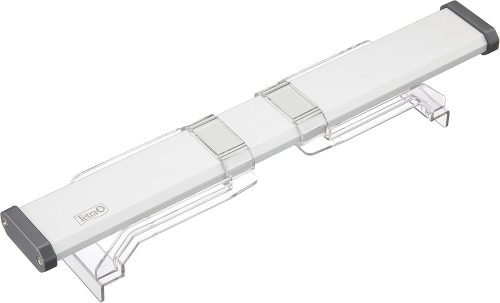 テトラ スライドLED 30〜45cm