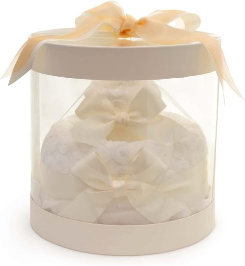 パジャマ屋イズム(PAJAMAYA IZUMM) 今治タオル タオルケーキ 01558901