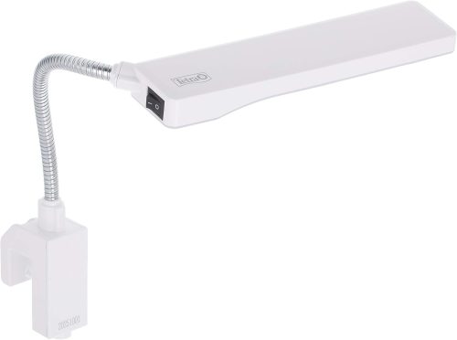 テトラ LEDミニエコライト