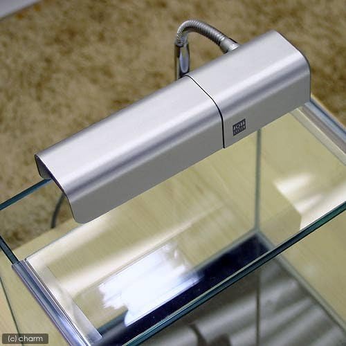 アクアシステム(AQUA SYSTEM) アクシーファイン7W