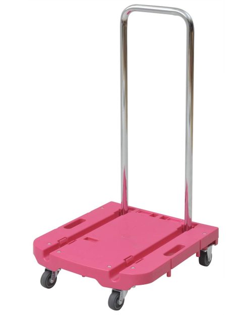 山善(YAMAZEN) Carryおてがる OTG-E50