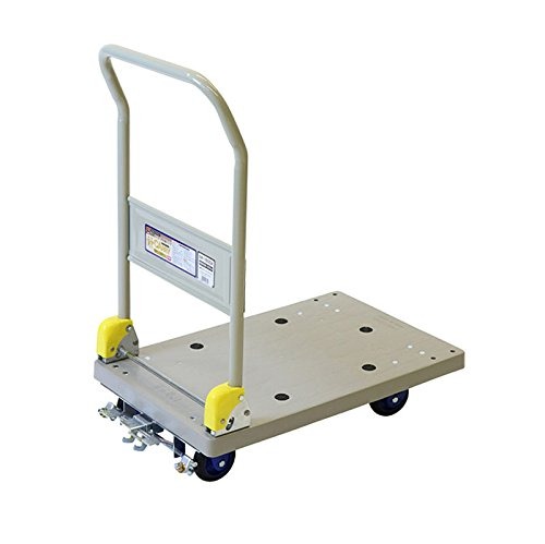 浅香工業 金象印 しずキャリー NP-150DXL