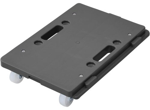 山善(YAMAZEN) ミニ平台車 タフミニ YRM-N50