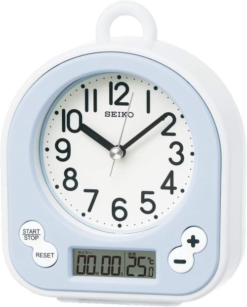 セイコー(SEIKO) 置き時計 BZ358L