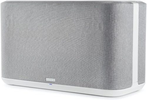 デノン(DENON) ステレオネットワークスピーカー DENONHOME350 2022