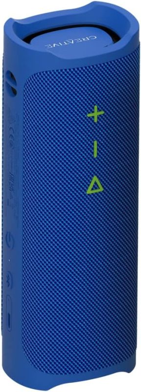 クリエイティブ・メディア(Creative) MUVO Go SP-MVGO 2022