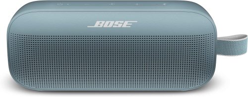 ボーズ(Bose) SoundLink Flex Bluetooth speaker 2022