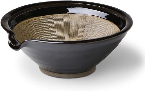 東屋 擂鉢 七寸