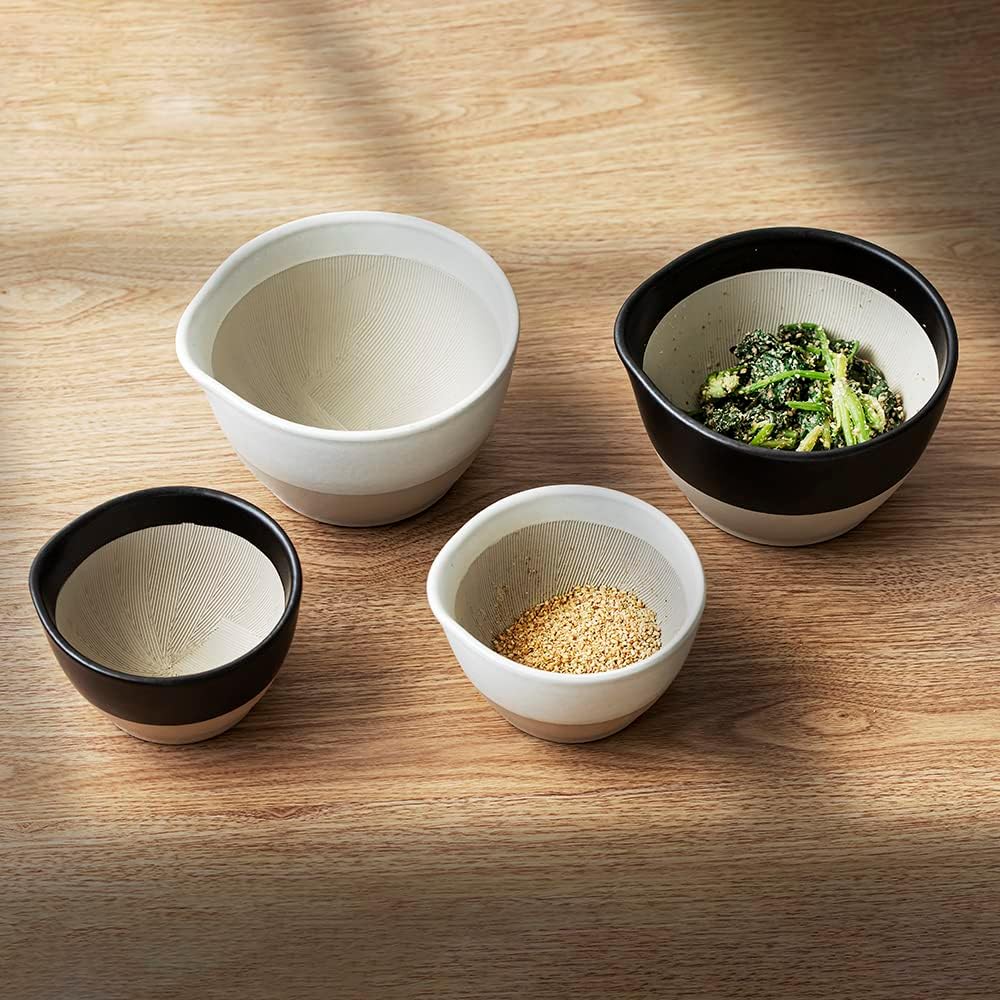 使いやすい深鉢？です。 Amazon.co.jp: プレステラ深鉢90 LONG／日本ポリ鉢販売 アップルウェア