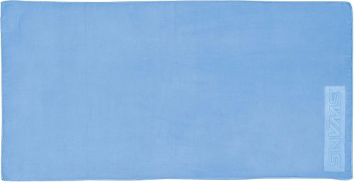 スワンズ(SWANS) ドライタオル SA-126