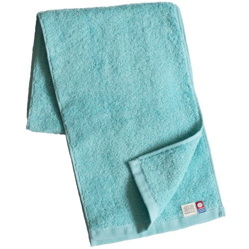トランパラン(TRANPARAN) RUN TOWEL
