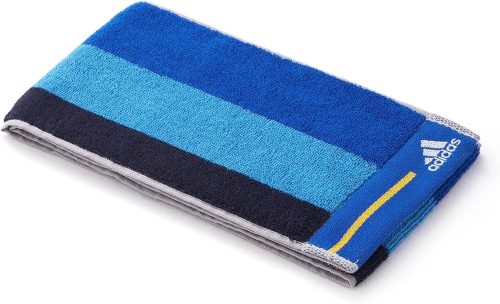 アディダス(adidas) スリートーン タオルマフラー 06-1355120