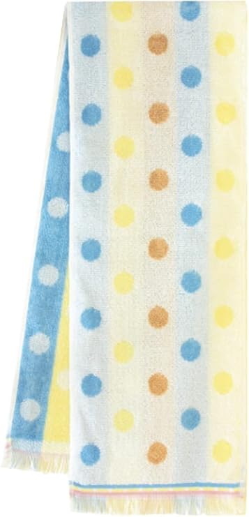 成願(JOGAN) ECO de クール 冷感マフラー