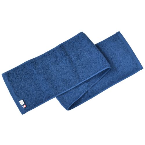 ブルーム(BROOM) 今治タオル マフラータオル with