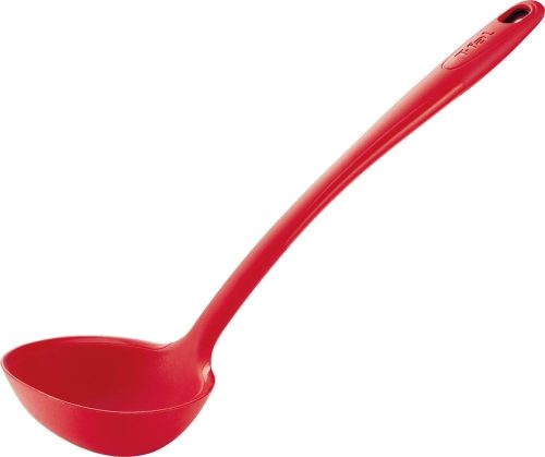 ティファール(T-fal) インジニオ プロフレックス レードル K12502