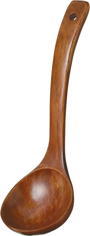 阿瀬眞三商店 曲がりおたま NO.12