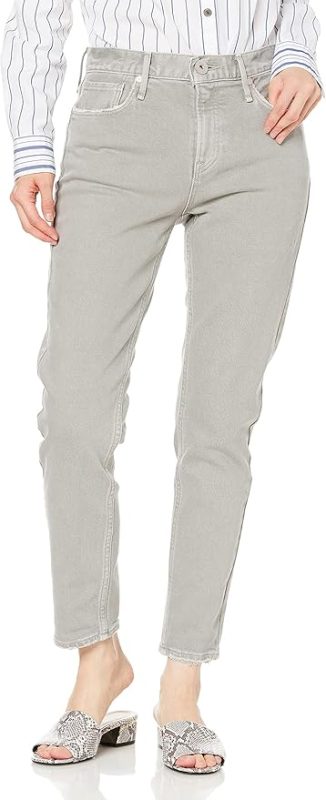 アッパーハイツ(upper hights) THE STELLA