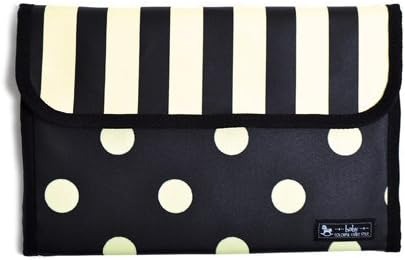 COLORFUL CANDY STYLE 母子手帳ケース CBB29