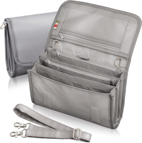 アンコールジャパン(Annekor) 母子手帳ケース