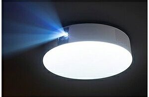 Aladdin X popIn Aladdin 2 PA20U01DJ 2020