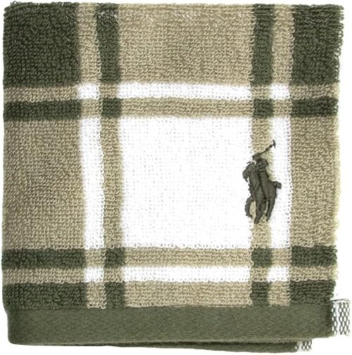 ラルフローレン(Ralph Lauren) ハンドタオル 19102001
