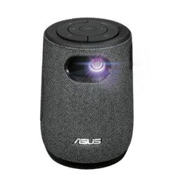 エイスース(ASUS) ZenBeam Latte L1 2021