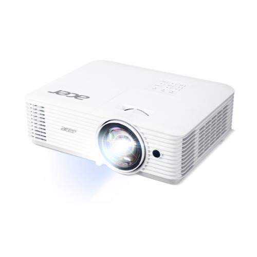 エイサー(Acer) H6518STi 2020