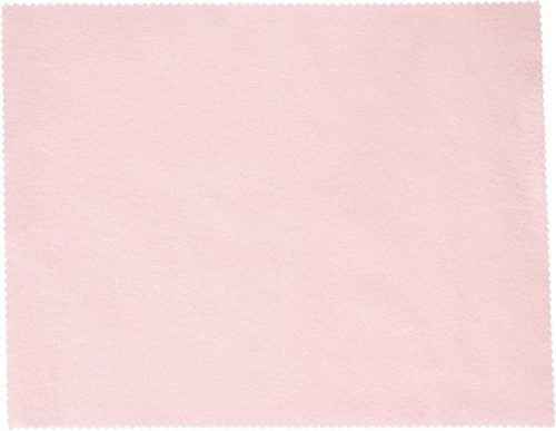 ラッキーウッド(Luckywood) シルバークロス ハード 29601