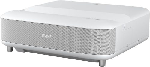 エプソン(EPSON) ホームプロジェクター EH-LS650 2023