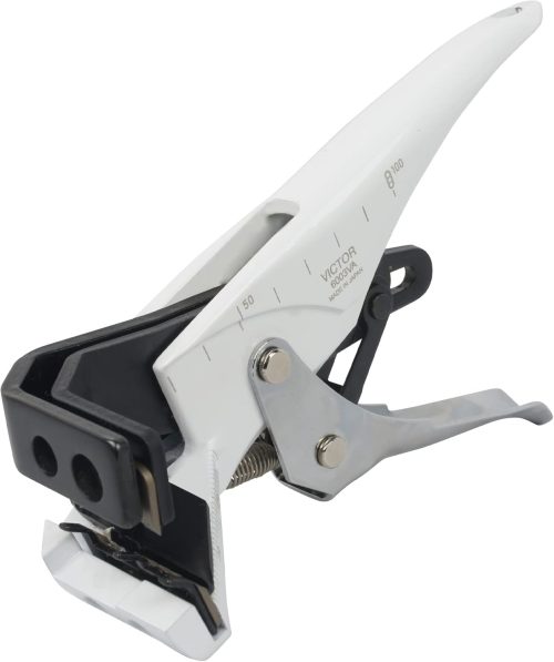 ビクター(VICTOR) VA線ストリッパー 6003VA