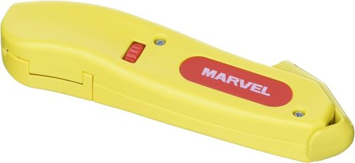マーベル(MARVEL) ケーブルストリッパー MC-012