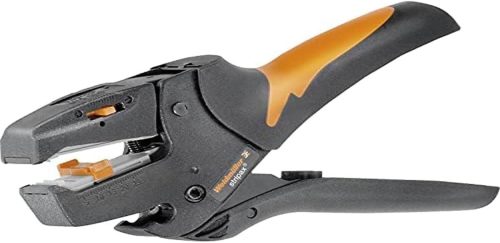 ワイドミュラー(Weidmuller) ワイヤーストリッパー STRIPAX 9005000000