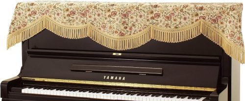 アルプス トップカバー TG-45