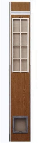 サンセイ(Sansei) キャットフリードア ST1750型