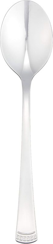 ツヴィリング(Zwilling) カーディナル ディナースプーン 12731-003-0