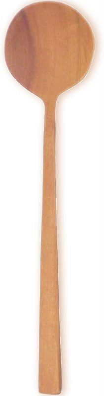 ナガオ(NAGAO) サオの木 テーブルスプーン