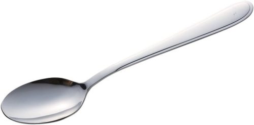 貝印 デザートスプーン FA5045