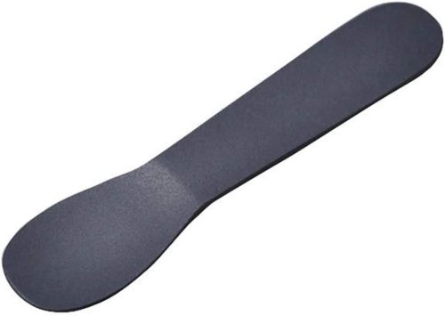 貝印 手の熱で溶かしてすくうアイスクリームスプーン FA5158