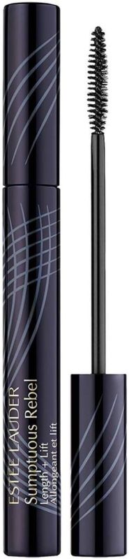 エスティ ローダー(ESTEE LAUDER) サンプチュアス レベル マスカラ