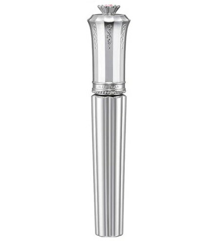 ジルスチュアート(JILLSTUART) ブルーミングブロッサム カールラッシュマスカラ