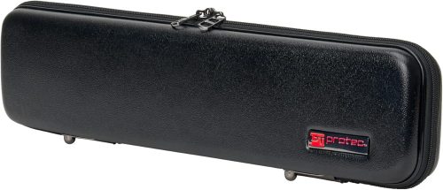プロテック(PROTEC) フルートケース BM308