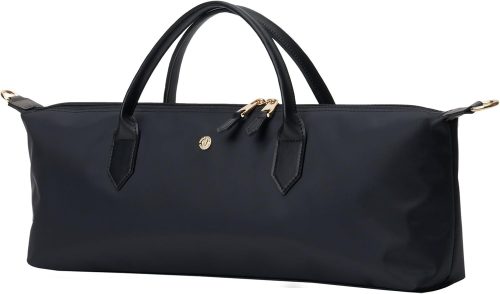 プロテック(PROTEC) フルートケースカバー A230