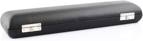 A'sTool フルート ハードケース H管 17穴用